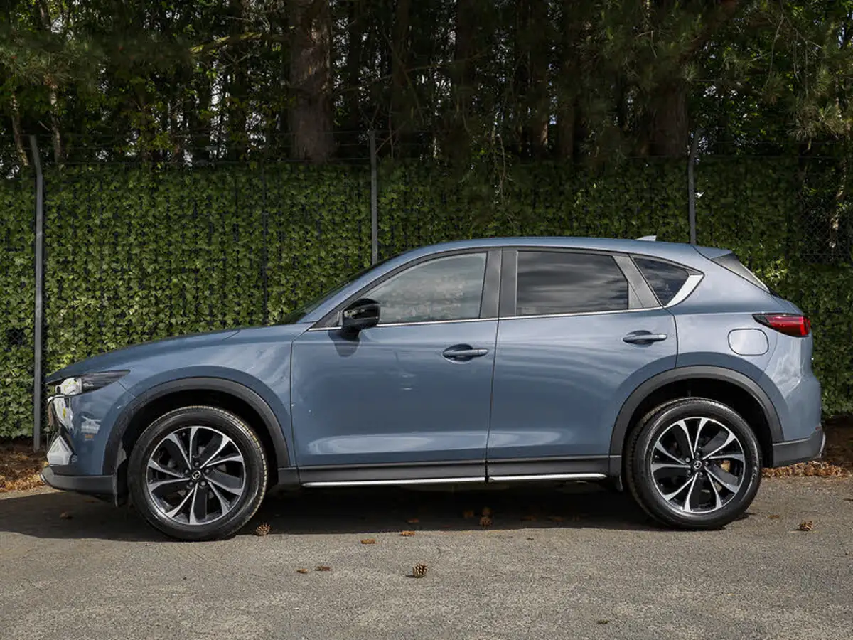 2024-mazda-cx-5-20-newground-big-3