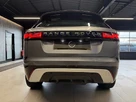 2022-land-rover-range-rover-velar-20-d200-r-dynamic-se-small-4