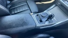 2021-bmw-4-series-20-420i-m-sport-convertible-2d-auto-small-23