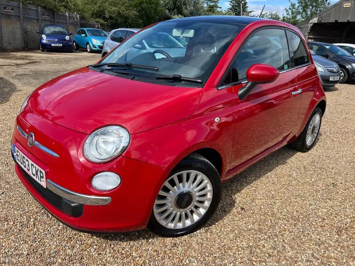 2013-fiat-500c-12-lounge-dualogic-big-6