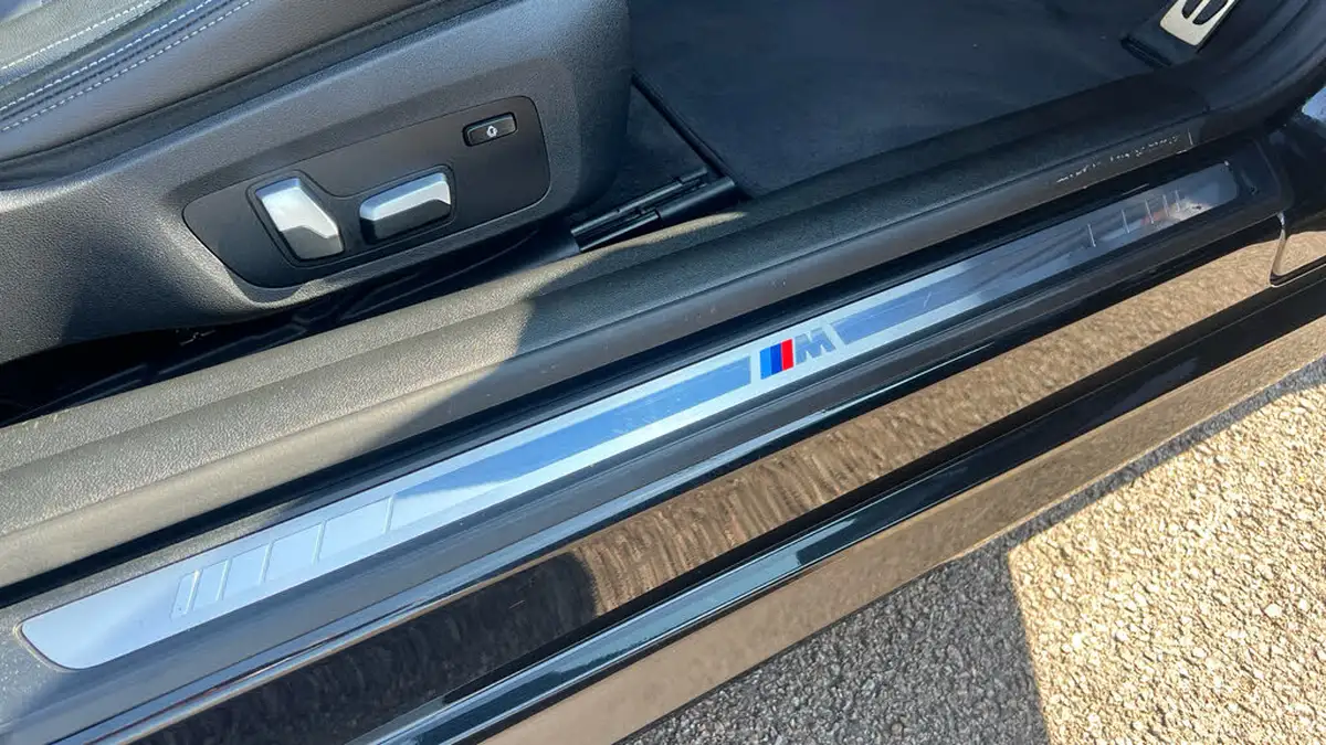 2021-bmw-4-series-20-420i-m-sport-convertible-2d-auto-big-12