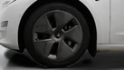 2021-tesla-model-3-e-long-range-awd-small-18