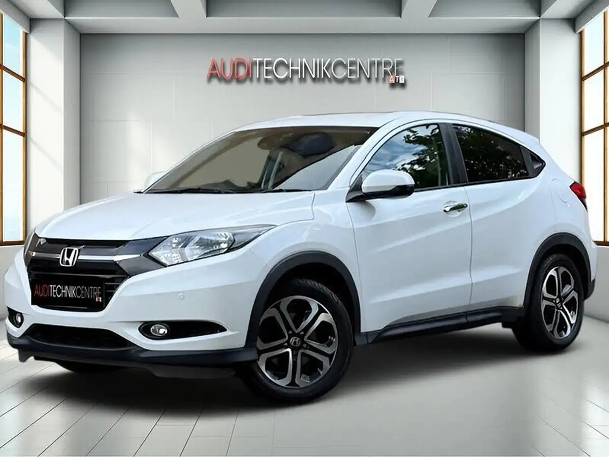 2015-honda-hr-v-16-i-dtec-se-navi-big-2
