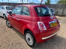 2013-fiat-500c-12-lounge-dualogic-small-17