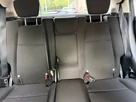 2015-honda-hr-v-16-i-dtec-se-navi-small-17
