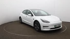 2021-tesla-model-3-e-long-range-awd-small-42