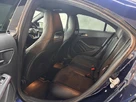 2017-mercedes-benz-cla-21d-cla-220-amg-line-coupe-4d-small-17