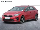 2019-kia-ceed-10-t-gdi-gt-line-small-3