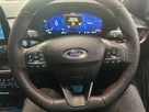 2024-ford-puma-suv-10-st-line-x-125ps-small-9