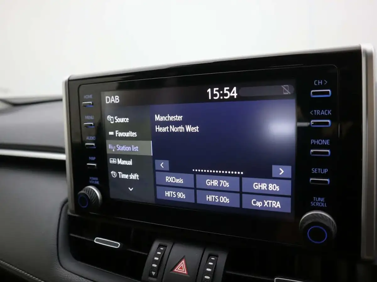 2021-toyota-rav4-25-vvt-i-design-215bhp-big-22