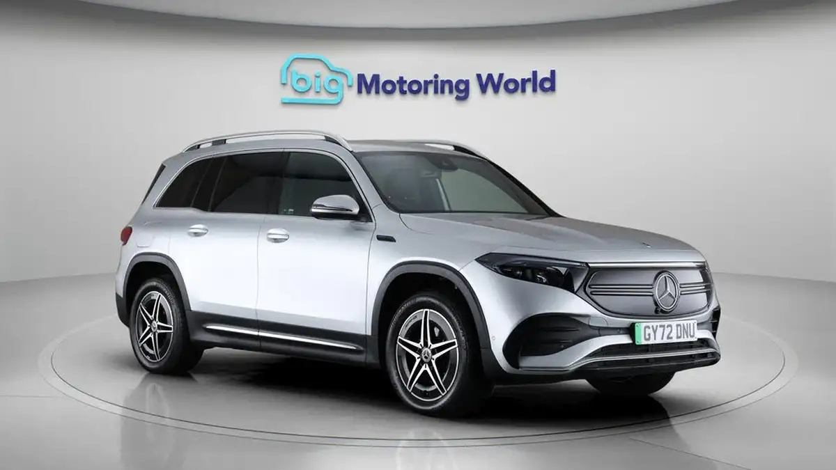 2022-mercedes-benz-eqb-e-eqb-350-amg-line-big-1
