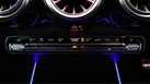 2022-mercedes-benz-eqb-e-eqb-350-amg-line-small-12