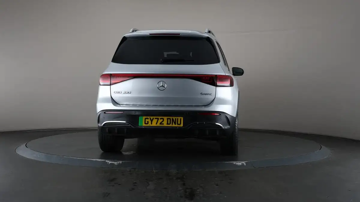 2022-mercedes-benz-eqb-e-eqb-350-amg-line-big-73