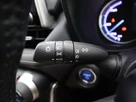 2021-toyota-rav4-25-vvt-i-design-215bhp-small-33