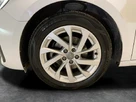 2019-audi-a1-15-35-tfsi-sport-ss-small-25