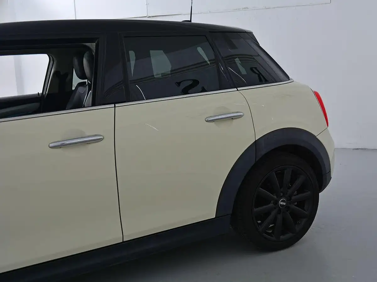 2017-mini-cooper-15-cooper-ss-hatchback-5d-auto-big-13