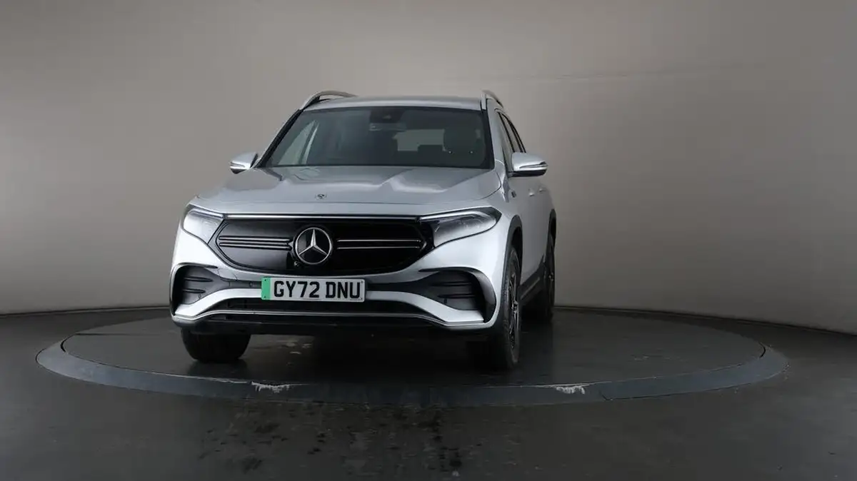 2022-mercedes-benz-eqb-e-eqb-350-amg-line-big-49