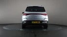 2022-mercedes-benz-eqb-e-eqb-350-amg-line-small-36