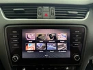 2018-skoda-octavia-15-tsi-se-act-hatchback-small-35