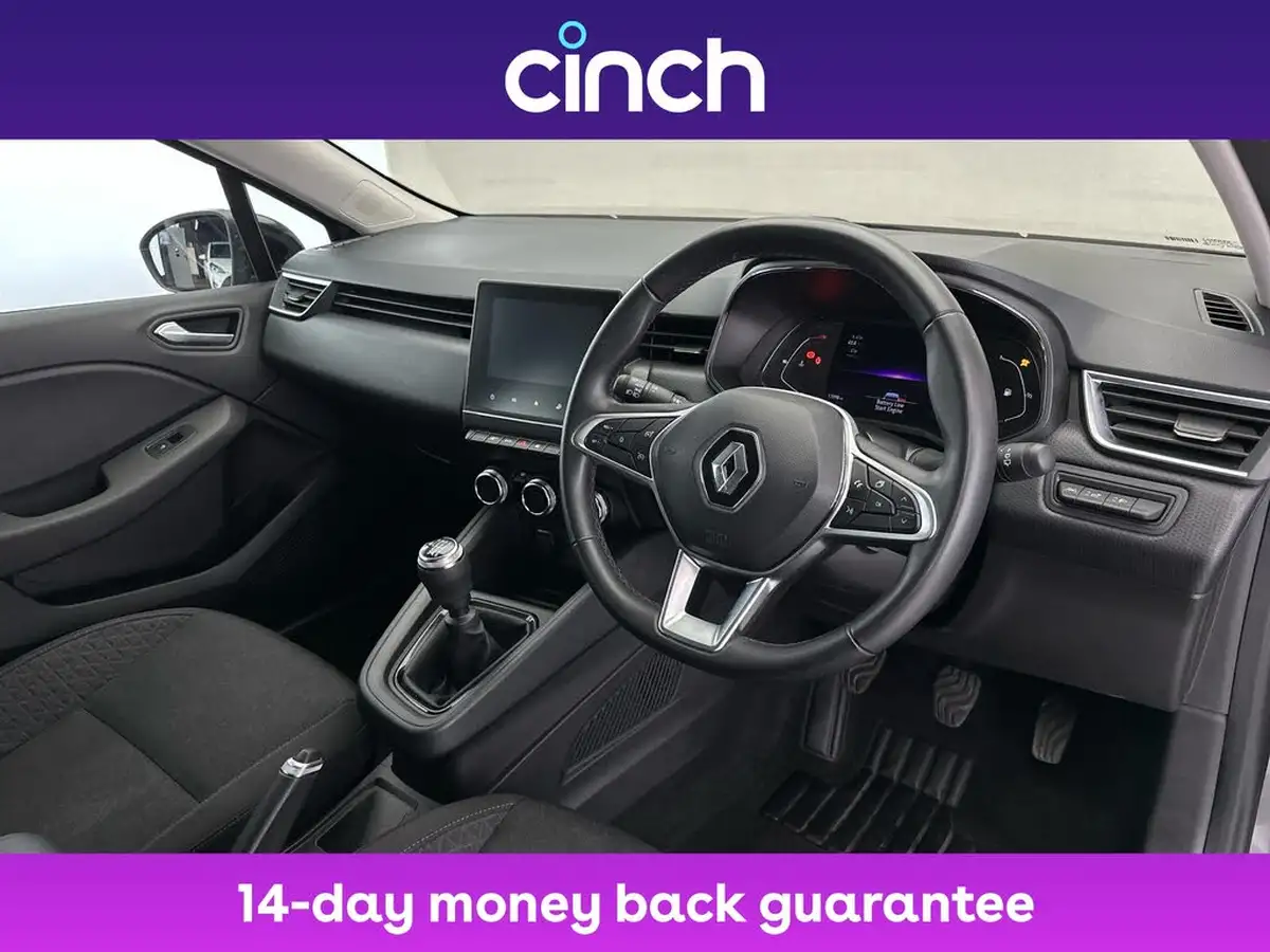2023-renault-clio-10-tce-evolution-big-11
