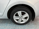 2018-skoda-octavia-15-tsi-se-act-hatchback-small-11