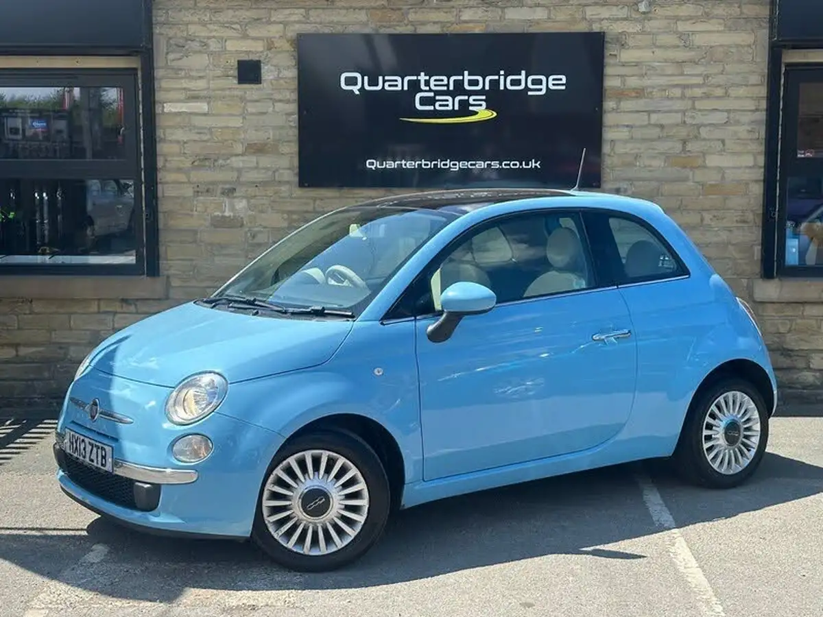 2013-fiat-500-12-lounge-big-2