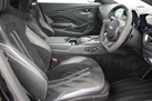 2022-aston-martin-vantage-40-v8-vantage-coupe-auto-small-25
