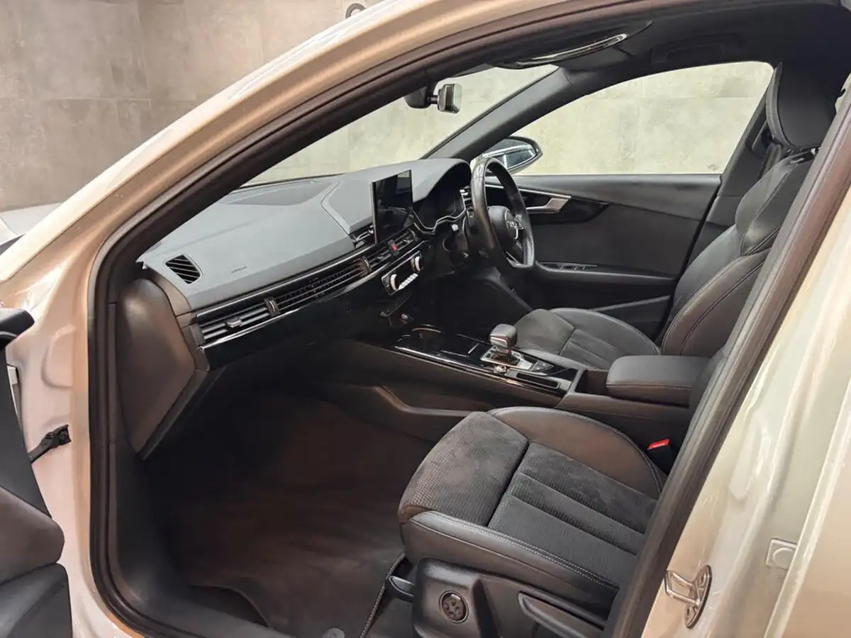 2021-audi-a4-20-35-tdi-black-edition-big-12