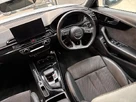 2021-audi-a4-20-35-tdi-black-edition-small-23