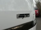 2023-kia-ev6-e-gt-small-32