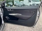2007-honda-civic-18-type-s-gt-small-40