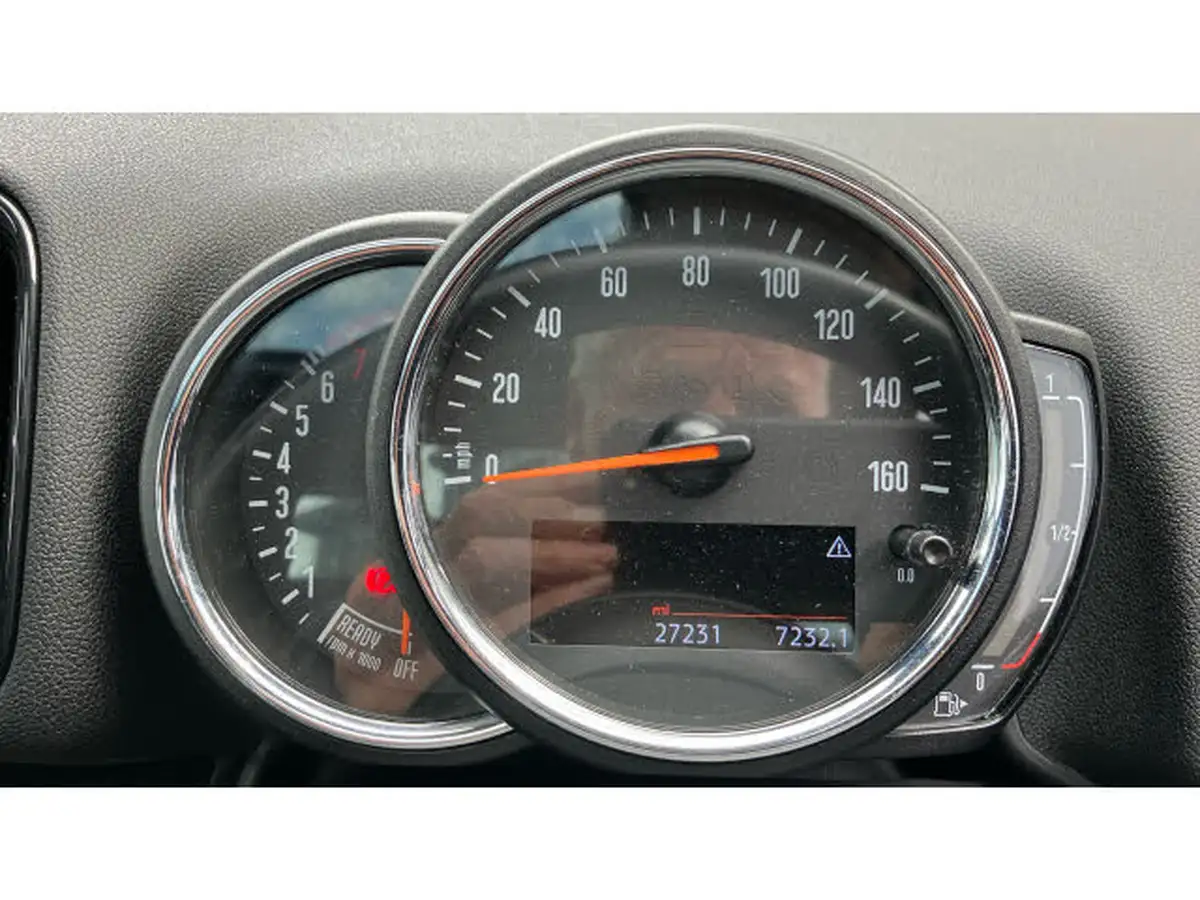 2022-mini-countryman-20-cooper-s-classic-premium-auto-big-8