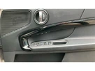 2022-mini-countryman-20-cooper-s-classic-premium-auto-small-19
