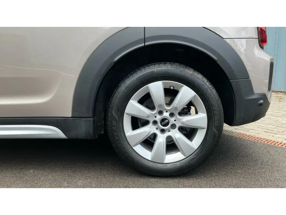 2022-mini-countryman-20-cooper-s-classic-premium-auto-big-60