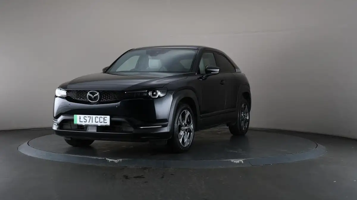 2021-mazda-mx-30-e-sport-lux-big-36