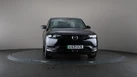 2021-mazda-mx-30-e-sport-lux-small-47