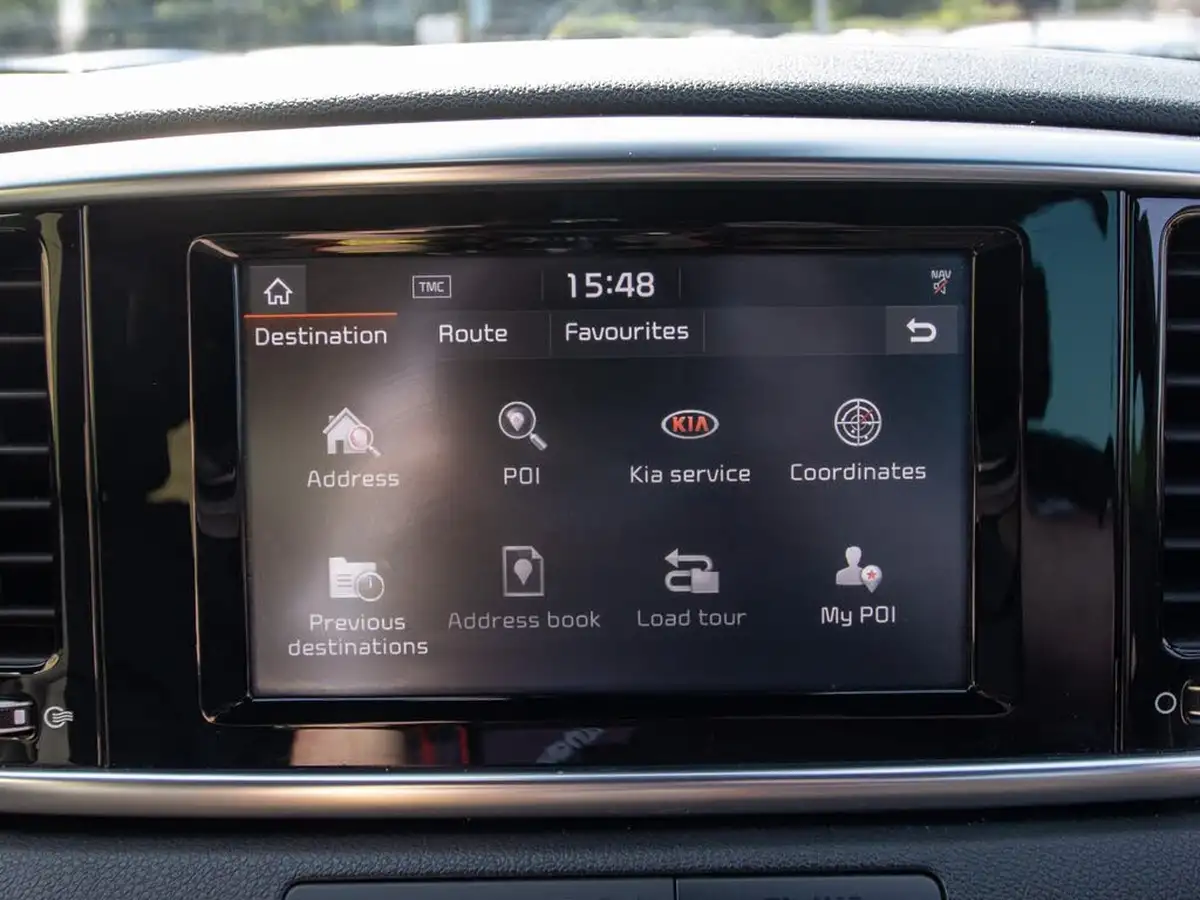 2019-kia-sportage-16crdi-gt-line-big-32