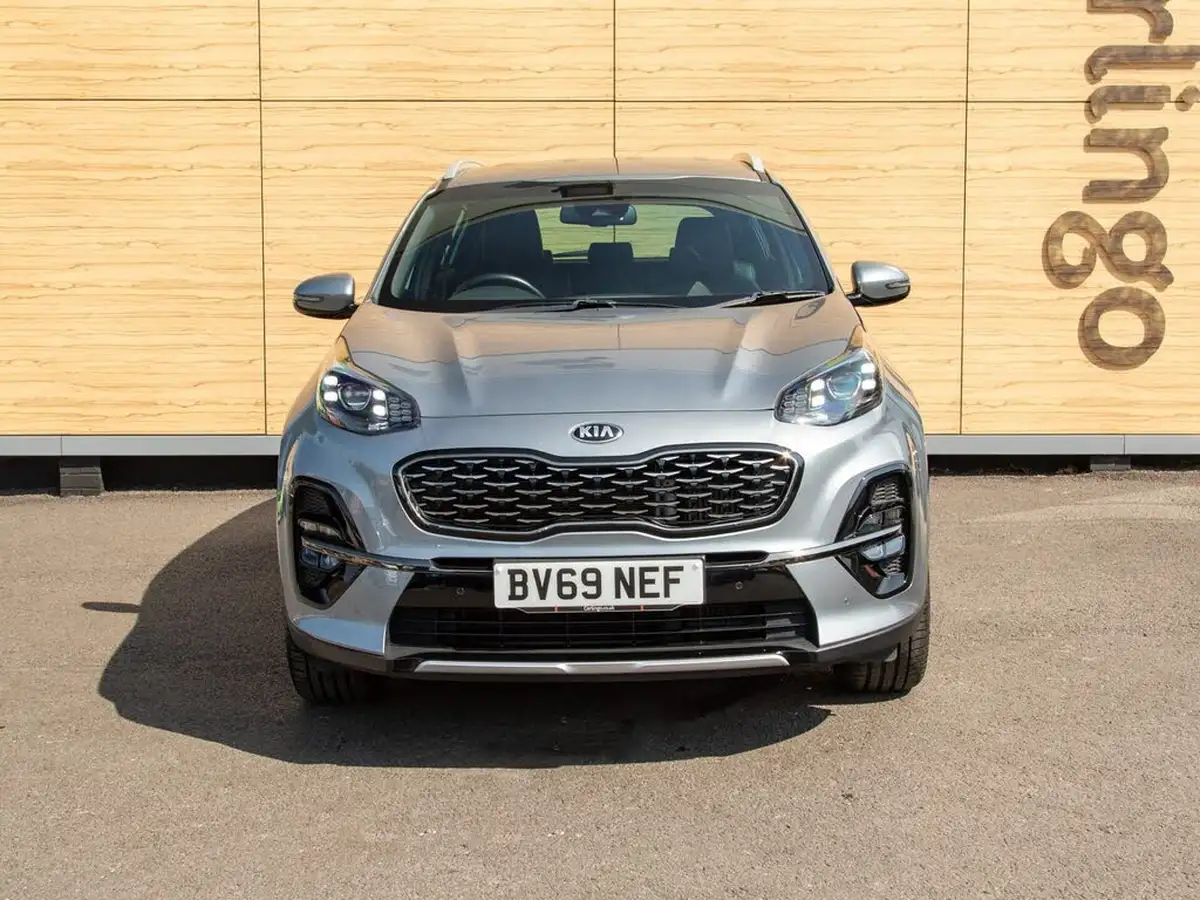 2019-kia-sportage-16crdi-gt-line-big-4