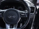 2019-kia-sportage-16crdi-gt-line-small-19