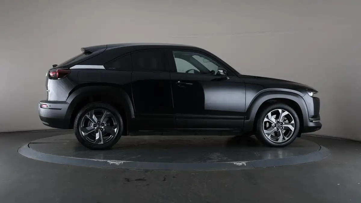 2021-mazda-mx-30-e-sport-lux-big-60