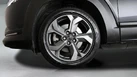 2021-mazda-mx-30-e-sport-lux-small-19