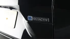 2021-mazda-mx-30-e-sport-lux-small-23