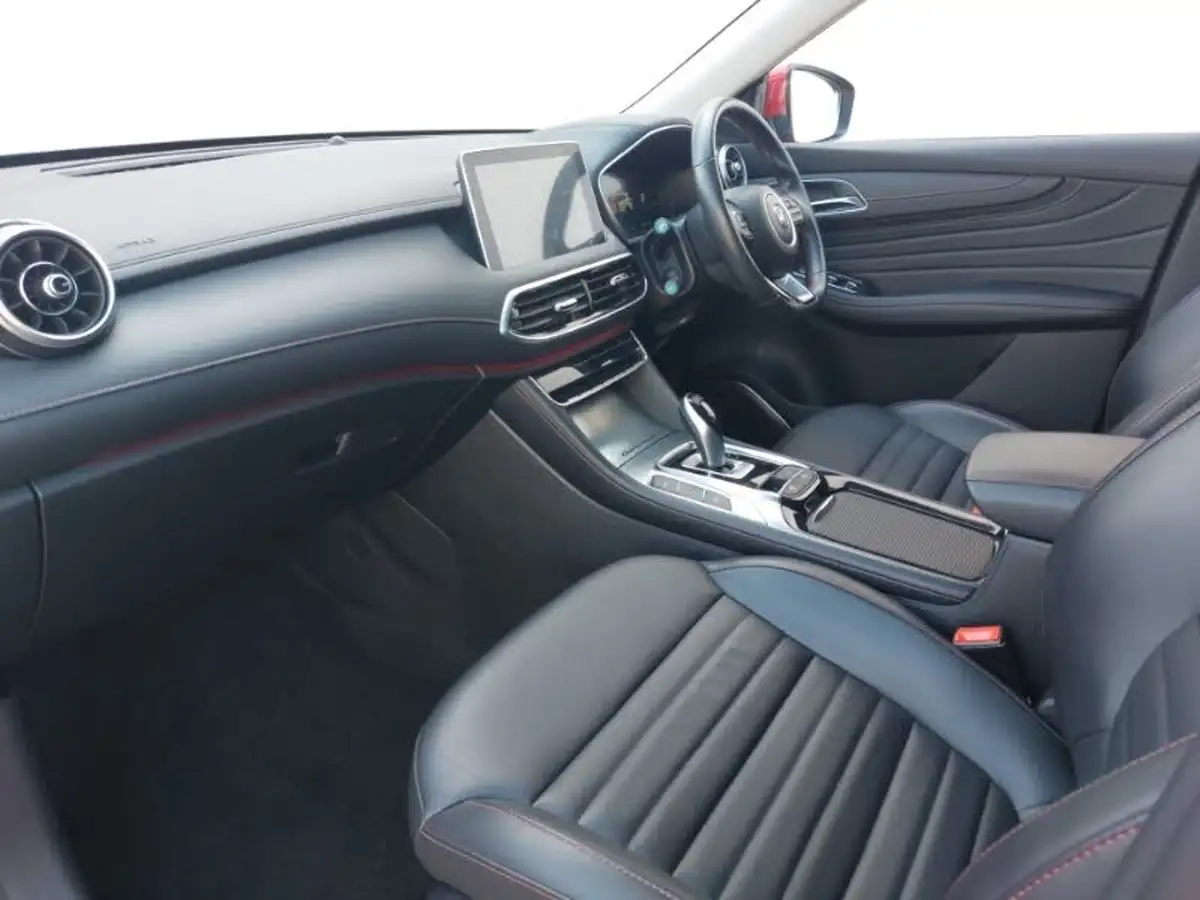 2023-mg-hs-15t-gdi-trophy-258ps-plug-in-hybrid-auto-big-4