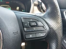 2023-mg-hs-15t-gdi-trophy-258ps-plug-in-hybrid-auto-small-15