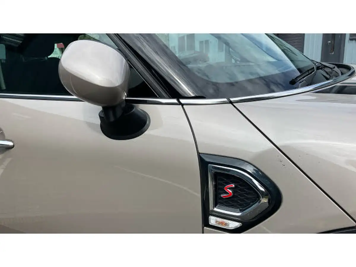 2022-mini-countryman-20-cooper-s-classic-premium-auto-big-36