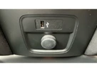 2022-mini-countryman-20-cooper-s-classic-premium-auto-small-47