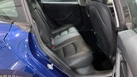 2021-tesla-model-3-e-standard-plus-small-11