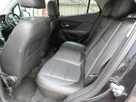 2016-vauxhall-mokka-14i-16v-turbo-se-auto-small-7