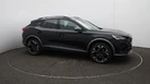 2021-cupra-formentor-15-tsi-v2-dsg-small-46