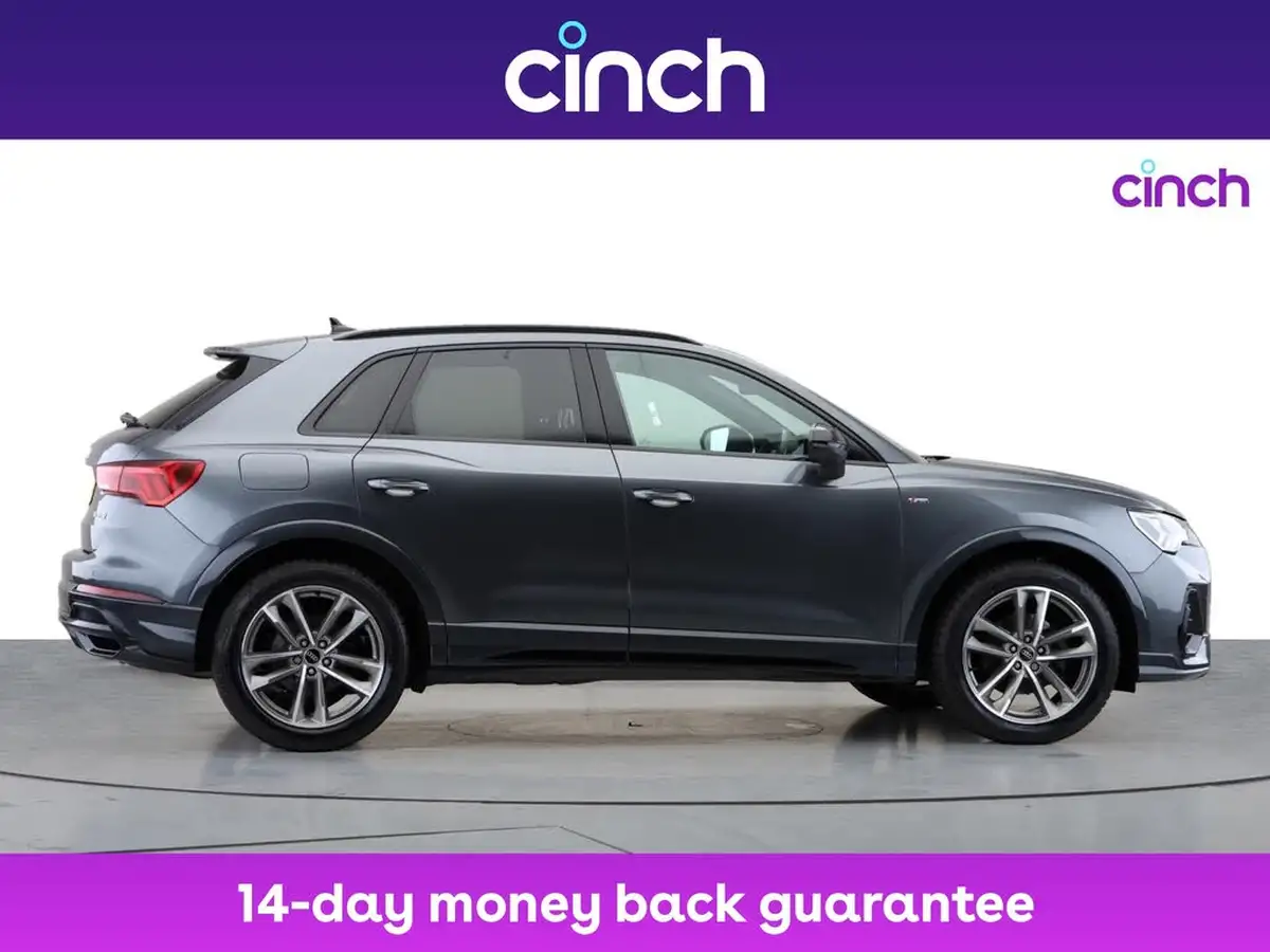 2022-audi-q3-15-35-tfsi-black-edition-codcomfort-sound-pack-station-wagon-big-10